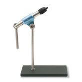 Tiemco Solid Vise - casapintat - TIEMCO